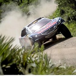 SIPA/Scanpix nuotr. | Organizatorių nuotr. 5