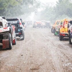 Gedmanto Kropio nuotr. | Organizatorių nuotr. 2