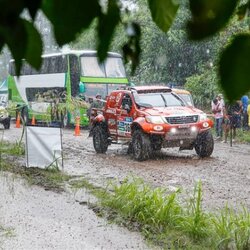 Gedmanto Kropio nuotr. | Organizatorių nuotr. 3