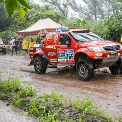 Gedmanto Kropio nuotr. | Organizatorių nuotr. 4