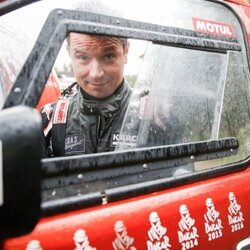 Gedmanto Kropio nuotr. | Organizatorių nuotr. 6