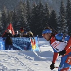 RIA Novosti/Scanpix nuotr. | Organizatorių nuotr. 3