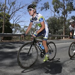 AFP/Scanpix nuotr. | Organizatorių nuotr. 3