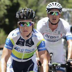 AFP/Scanpix nuotr. | Organizatorių nuotr. 5