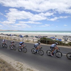 AFP/Scanpix nuotr. | Organizatorių nuotr. 1