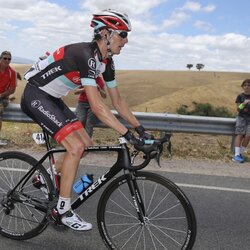 AFP/Scanpix nuotr. | Organizatorių nuotr. 3