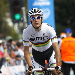 AFP/Scanpix nuotr. | Organizatorių nuotr. 5