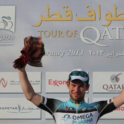 AFP/Scanpix nuotr. | Organizatorių nuotr. 3