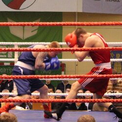 Sportas.lt/Dominyko Genevičiaus nuotr. | Organizatorių nuotr. 1