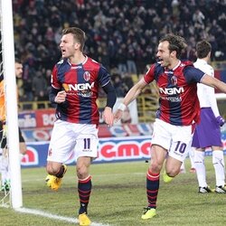 AP/Scanpix nuotr. | Organizatorių nuotr. 3