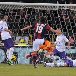 LaPresse/Scanpix nuotr. | Organizatorių nuotr. 6