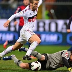 AFP/Scanpix nuotr. nuotr. | Organizatorių nuotr. 1