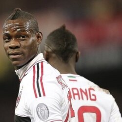 AFP/Scanpix nuotr. nuotr. | Organizatorių nuotr. 2