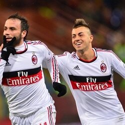 AFP/Scanpix nuotr. nuotr. | Organizatorių nuotr. 4