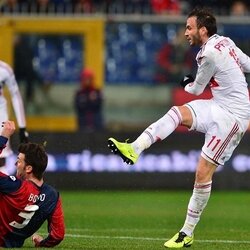 AFP/Scanpix nuotr. nuotr. | Organizatorių nuotr. 5