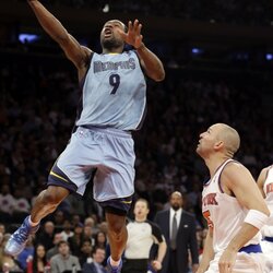 AP/Scanpix nuotr. | Organizatorių nuotr. 4