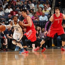 AFP/Scanpix nuotr. | Organizatorių nuotr. 3