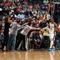 AFP/Scanpix nuotr. | Organizatorių nuotr. 5