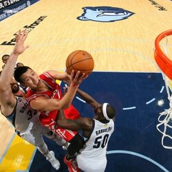 AFP/Scanpix nuotr. | Organizatorių nuotr. 6