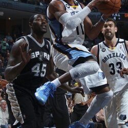 AFP/Scanpix nuotr. | Organizatorių nuotr. 1