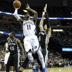 AFP/Scanpix nuotr. | Organizatorių nuotr. 3