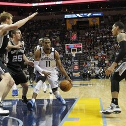 AFP/Scanpix nuotr. | Organizatorių nuotr. 5