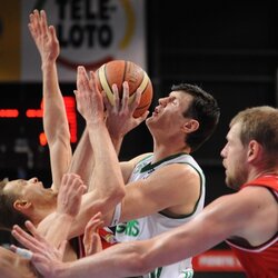 Fotodiena/Roberto Dačkaus nuotr. | Organizatorių nuotr. 2