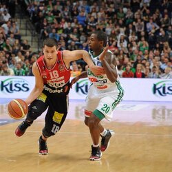 Fotodiena/Roberto Dačkaus nuotr. | Organizatorių nuotr. 5