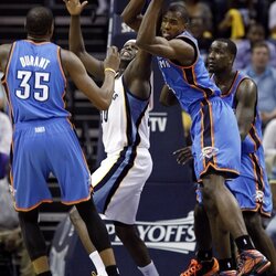 Scanpix nuotr. | Organizatorių nuotr. 2