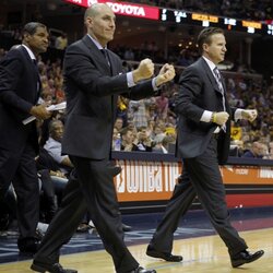 Scanpix nuotr. | Organizatorių nuotr. 4