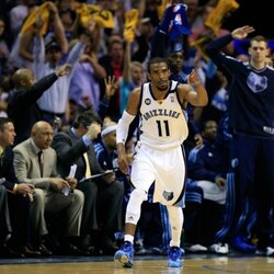 Scanpix nuotr. | Organizatorių nuotr. 6