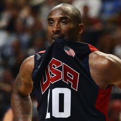 Kobe Bryantas | REUTERS/Scanpix  | Organizatorių nuotr. 4