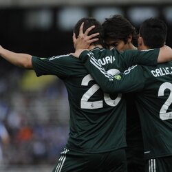 Scanpix nuotr. | Organizatorių nuotr. 1