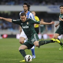 Scanpix nuotr. | Organizatorių nuotr. 2