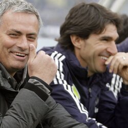 Scanpix nuotr. | Organizatorių nuotr. 5