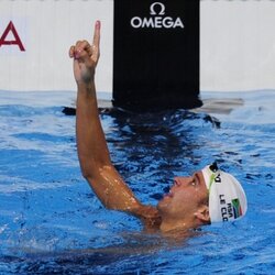 AFP/Scanpix nuotr. | Organizatorių nuotr. 3