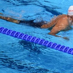 Scanpix nuotr. | Organizatorių nuotr. 3