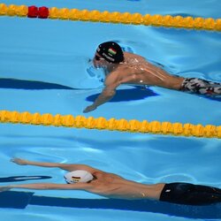 Scanpix nuotr. | Organizatorių nuotr. 4