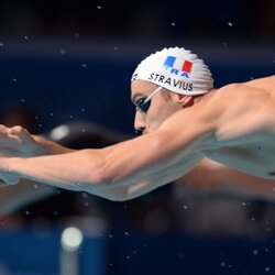 Scanpix nuotr. | Organizatorių nuotr. 5