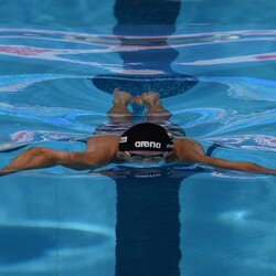 Scanpix nuotr. | Organizatorių nuotr. 6