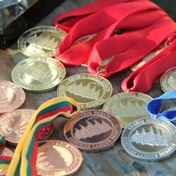 Organizatorių nuotr. | Organizatorių nuotr. 1