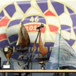 Organizatorių nuotr. | Organizatorių nuotr. 2