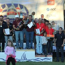 Organizatorių nuotr. | Organizatorių nuotr. 6