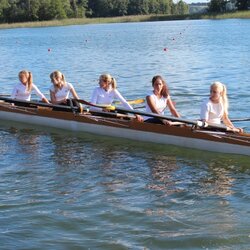 Sportas.lt/Dominyko Genevičiaus nuotr. | Organizatorių nuotr. 3