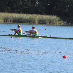 Sportas.lt/Dominyko Genevičiaus nuotr. | Organizatorių nuotr. 6