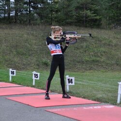 Lietuvos biatlono fed. nuotr. | Organizatorių nuotr. 3