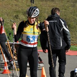 Lietuvos biatlono fed. nuotr. | Organizatorių nuotr. 5