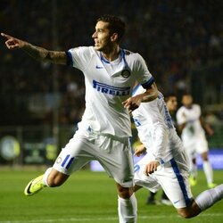 Scanpix nuotr. | Organizatorių nuotr. 3