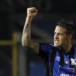 Scanpix nuotr. | Organizatorių nuotr. 4