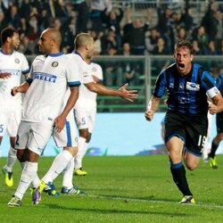 Scanpix nuotr. | Organizatorių nuotr. 6